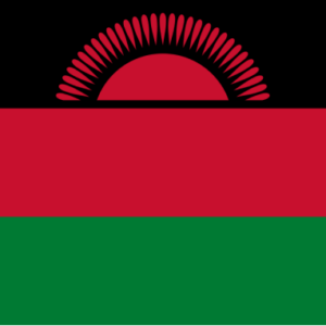 Malawi