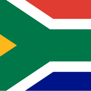 South Africa