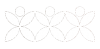 imageedit_5_7472866226 (1)